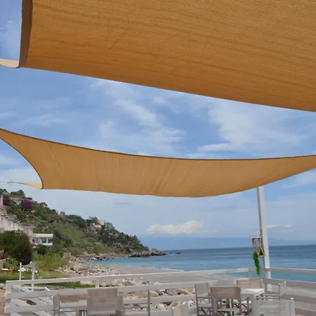 Mare Mare Apartamento *