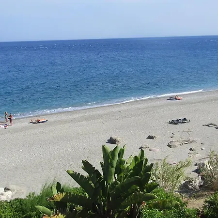 Appartement Mare Mare