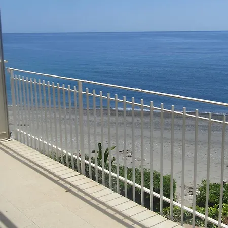 Mare Mare