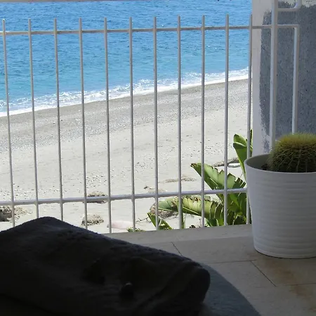 Apartamento Mare Mare *
